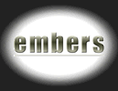 Embers Steakhouse - Lennox Head Accommodation
