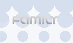 Family - Lennox Head Accommodation 0