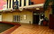 Hamilton Hotel - thumb 0
