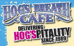 Hogs Breath Cafe - Lennox Head Accommodation 0