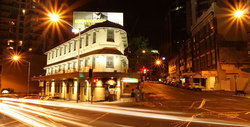  Lennox Head Accommodation