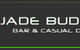 Jade Buddha - thumb 0