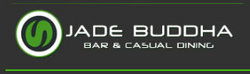Jade Buddha - Lennox Head Accommodation 0