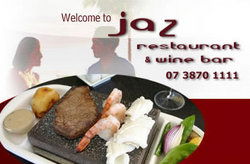 Toowong QLD Lennox Head Accommodation