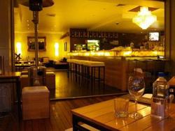 Milton QLD Lennox Head Accommodation