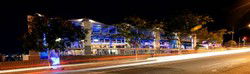 Paddington Tavern - Lennox Head Accommodation 0