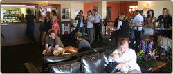 Prince Of Wales Hotel - Lennox Head Accommodation 0