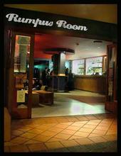 Rumpus Room - Lennox Head Accommodation 0