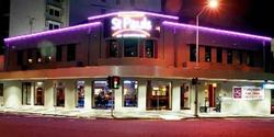 St Pauls Tavern - Lennox Head Accommodation 0