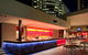 The Exchange Hotel - thumb 0