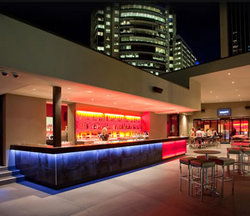 The Exchange Hotel - Lennox Head Accommodation 0