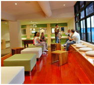The Gap Tavern - Lennox Head Accommodation 0