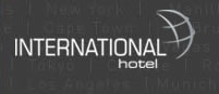 The International Hotel - Lennox Head Accommodation 0