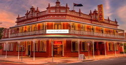 Woolloongabba QLD Lennox Head Accommodation