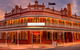 Norman Hotel - thumb 0