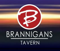 Brannigans Tavern - Lennox Head Accommodation 0