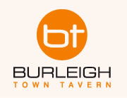 Burleigh Town Tavern - Lennox Head Accommodation 0