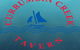 Currumbin Creek Tavern - thumb 0