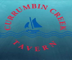 Currumbin Creek Tavern - Lennox Head Accommodation 0