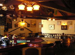 D'Arcy Arms - Lennox Head Accommodation 0