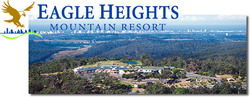Eagle Heights Hotel - Lennox Head Accommodation 0