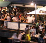 Fishermans Wharf Tavern - Lennox Head Accommodation