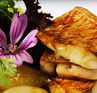 Fuel Bar - Lennox Head Accommodation