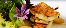 Fuel Bar - Lennox Head Accommodation 0