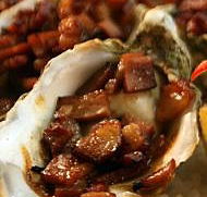 Beachouse Grillbar - Lennox Head Accommodation