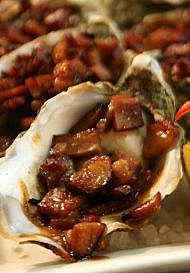 Beachouse Grillbar - Lennox Head Accommodation 0