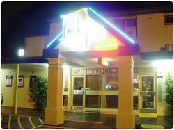 Brown Jug Hotel - Lennox Head Accommodation 0