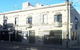 Barley Corn Hotel - thumb 0