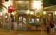 Clock Hotel - thumb 0