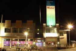 Helensvale Town Centre QLD Lennox Head Accommodation