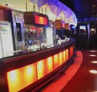 Caseys Nightclub - Lennox Head Accommodation