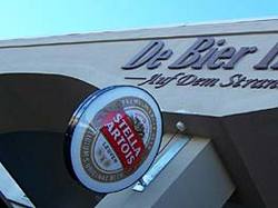 De Biers Lounge Bar - Lennox Head Accommodation 0