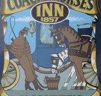 Coach  Horses Inn - Lennox Head Accommodation