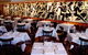Bistro Moncur - thumb 0