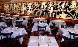 Bistro Moncur - Lennox Head Accommodation 0