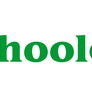 Gilhooleys Irish Pub  Restaurant - Loganholme - Lennox Head Accommodation