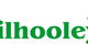Gilhooleys Irish Bar & Restaurant - Chermside - thumb 0