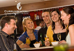 Currumbin RSL - Lennox Head Accommodation 0