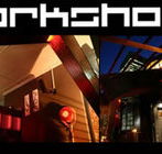 The Workshop - Lennox Head Accommodation