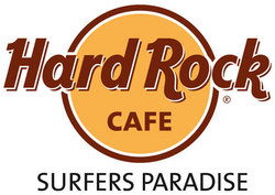 Hard Rock Cafe - Lennox Head Accommodation 0