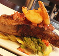 Southern Cross Tavern - Lennox Head Accommodation