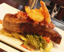 Southern Cross Tavern - Lennox Head Accommodation 0