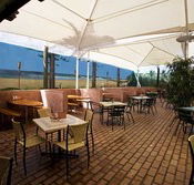 Kirra Beach Hotel - Lennox Head Accommodation