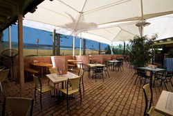 Kirra Beach Hotel - Lennox Head Accommodation 0