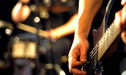 Tugun QLD Lennox Head Accommodation