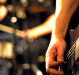 Tugun Tavern - Lennox Head Accommodation